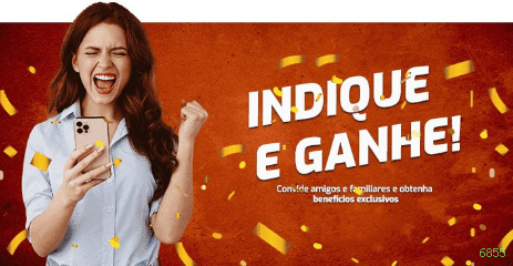 Baixar app da 6855 gratuitamente