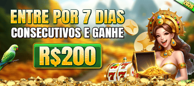 Download gratuito do app da 6855