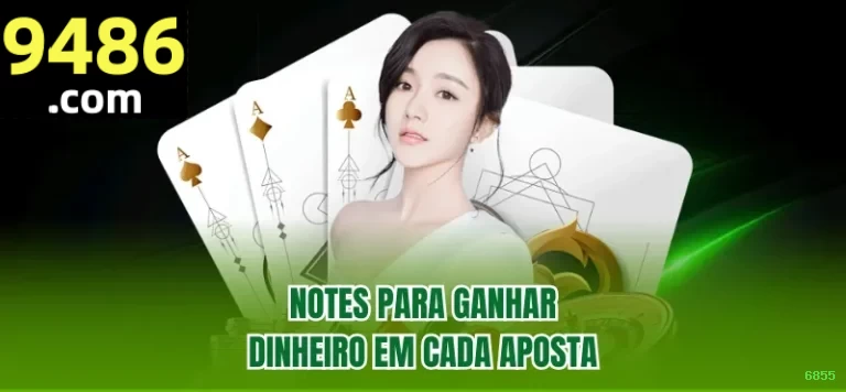 Página oficial da 6855 no Facebook