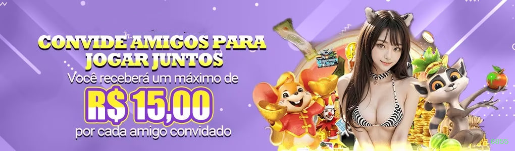Jogos de fortune da 6855 com prêmios incríveis