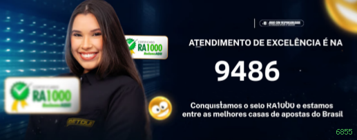 Como instalar o app da 6855