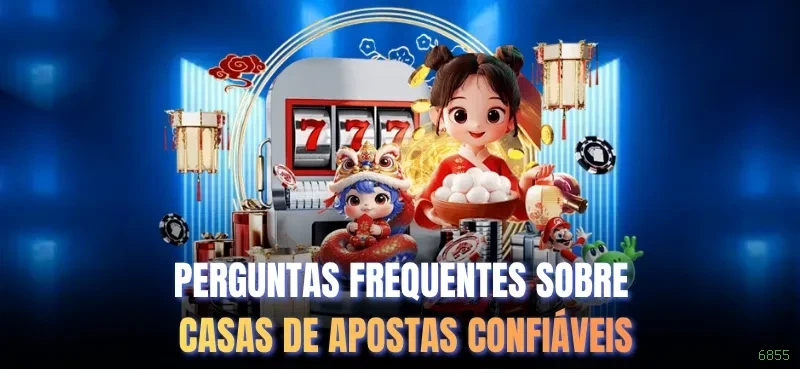 Como instalar o app da 6855