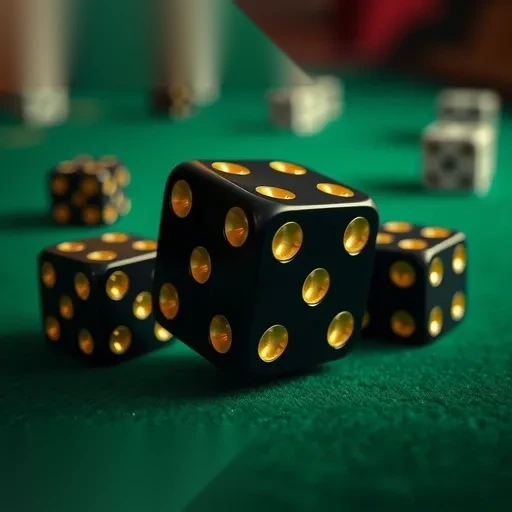 Vantagens exclusivas 6855 para jogadores brasileiros - São Paulo, Rio, BH