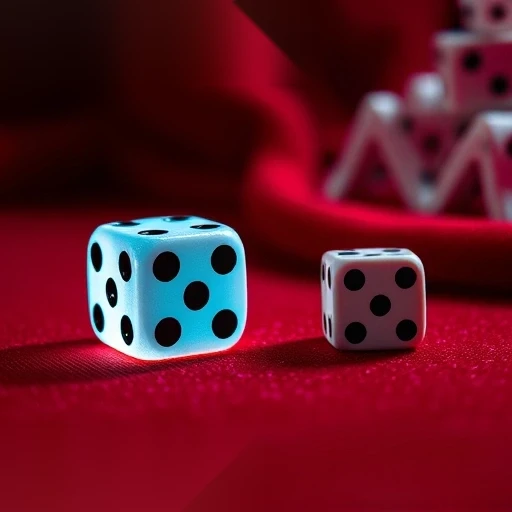 Estatísticas de bônus da 6855 em São Paulo, Rio de Janeiro e Brasília