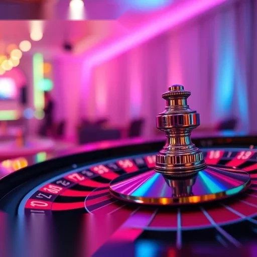 6855 bônus R$5.000 + 500 giros - Rollover 35x, prazo 30 dias, 38% taxa conversão