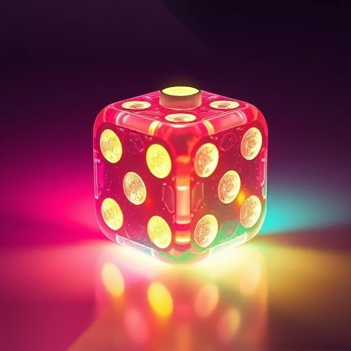 FAQ 6855 Brasil - Perguntas frequentes sobre bônus, PIX, RTP, APP mobile e VIP