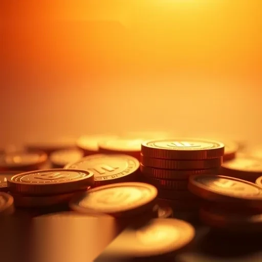 Catálogo 6855 3.100+ jogos - Pragmatic Play, Evolution, NetEnt