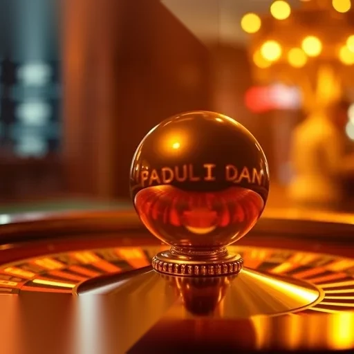 Grandes vencedores 6855 de São Paulo, Rio de Janeiro, Belo Horizonte - Saques PIX confirmados