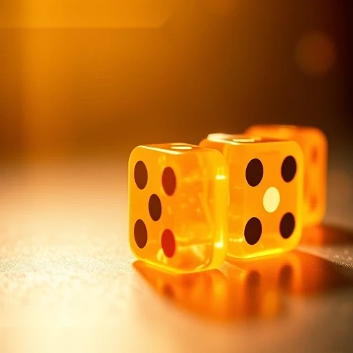 6855 APP mobile iOS Android - 187 mil downloads São Paulo Rio BH