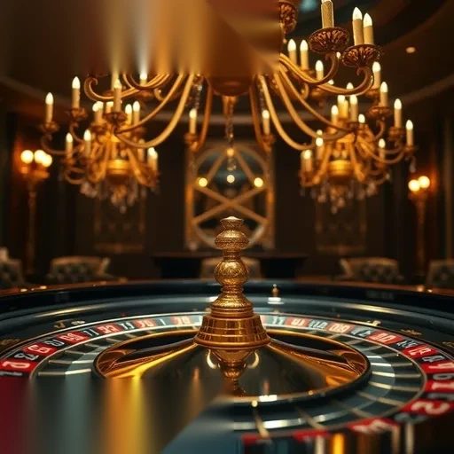 6855 PIX instantâneo Brasil - Depósito e saque em minutos 24/7