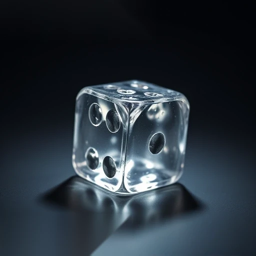 Jogo responsável 6855 - Ferramentas de controle, limites, auto-exclusão, suporte CVV 188