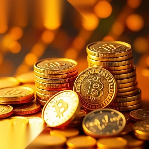 Tabela RTP verificado dos top 15 jogos mais populares 6855 - Gates of Olympus, Fortune Tiger, Aviator