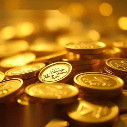 6855 segurança SSL 256-bit - Licença Curaçao, eCOGRA, GLI certificado