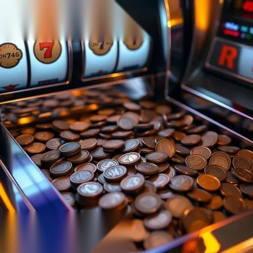 Estatísticas 6855 2025–2026 - 120 mil jogadores ativos, R$72.5M pagos, RTP 96.52%