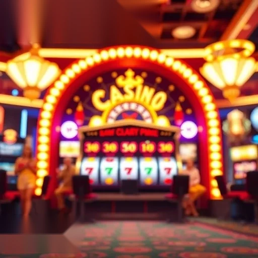 6855 suporte 24/7 português Brasil - 47 atendentes brasileiros chat ao vivo