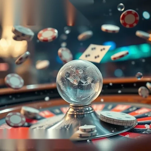 6 vantagens exclusivas do programa VIP da 6855